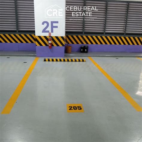 351 listings: For rent parking space cebu .
